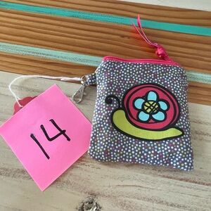 Thirty One retired product!